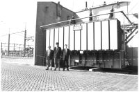 pictures/1995/1995-1996-bestuursfoto's